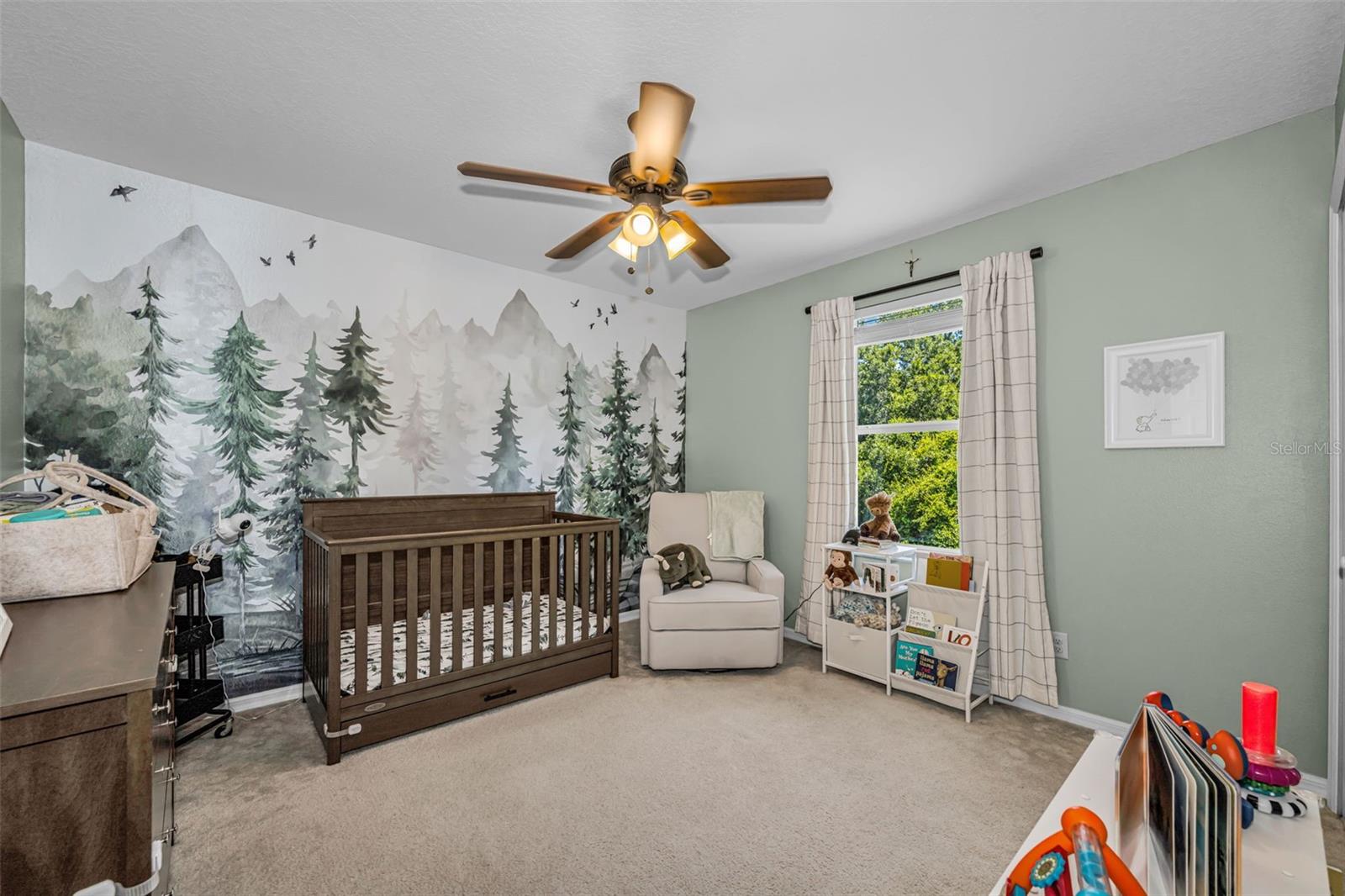 5820 TULIP FLOWER DR, RIVERVIEW, FL — photo 6