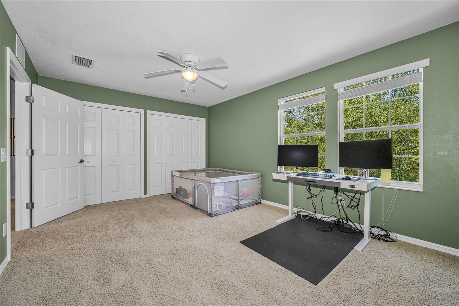 5820 TULIP FLOWER DR, RIVERVIEW, FL — photo 32