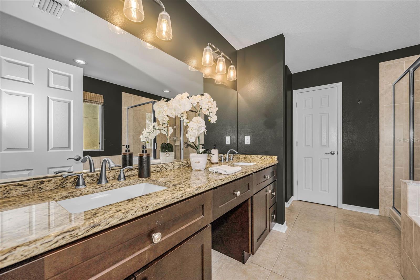 5820 TULIP FLOWER DR, RIVERVIEW, FL — photo 33