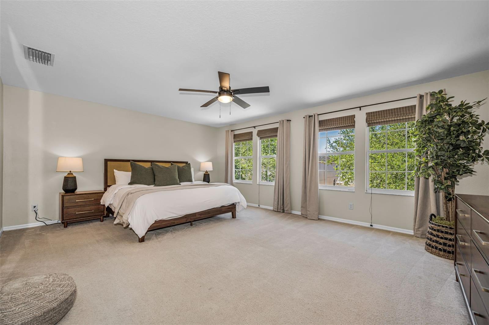 5820 TULIP FLOWER DR, RIVERVIEW, FL — photo 35