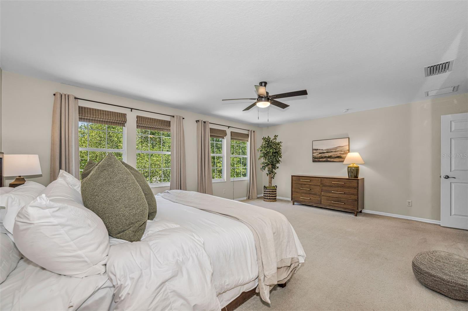 5820 TULIP FLOWER DR, RIVERVIEW, FL — photo 8