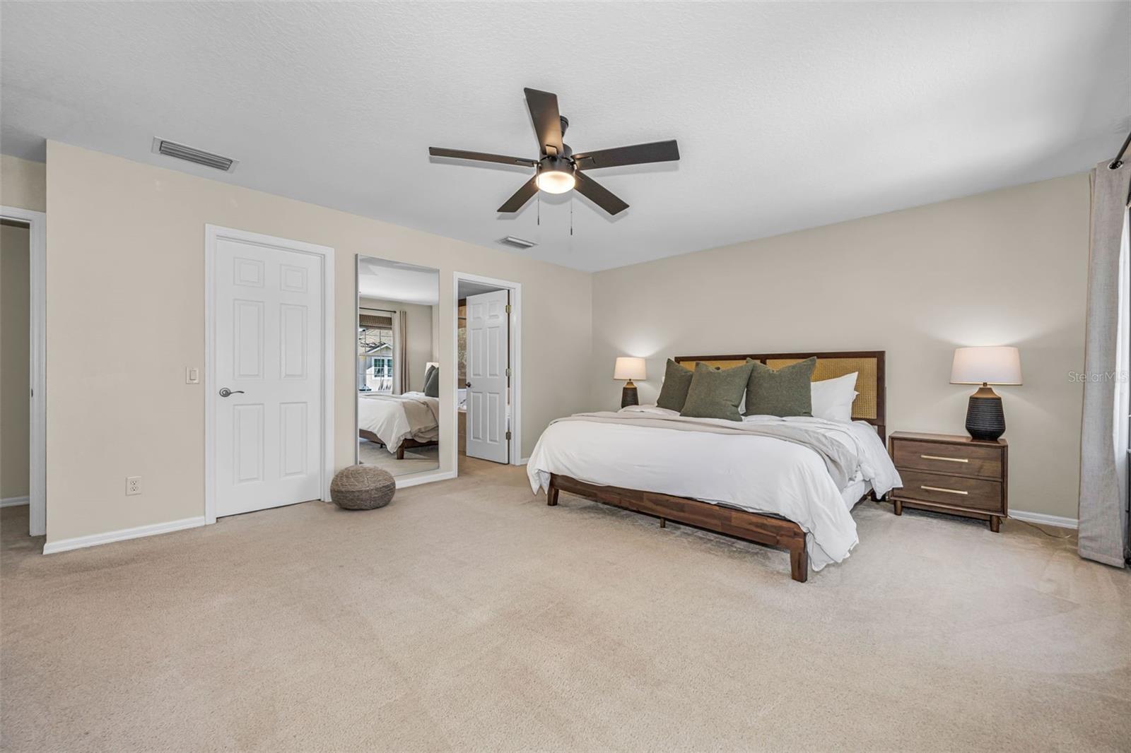 5820 TULIP FLOWER DR, RIVERVIEW, FL — photo 36