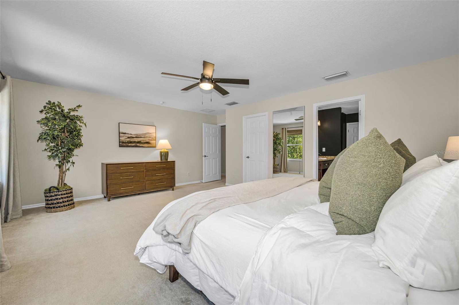 5820 TULIP FLOWER DR, RIVERVIEW, FL — photo 37