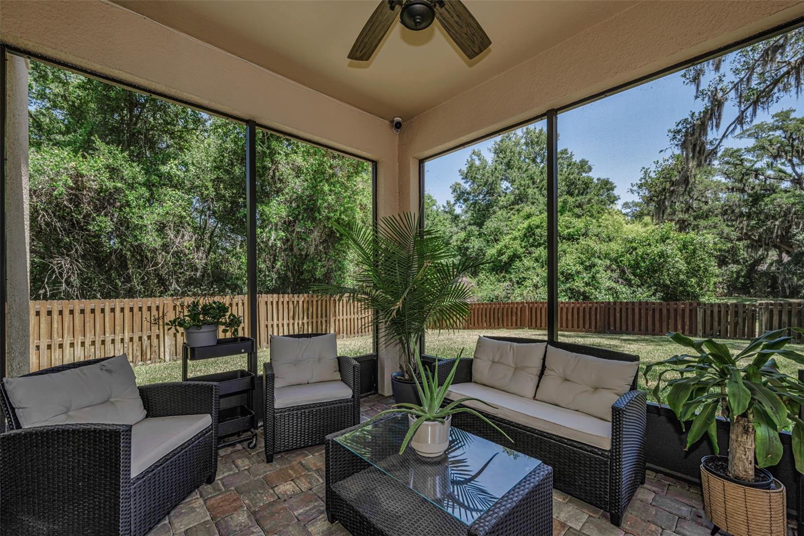 5820 TULIP FLOWER DR, RIVERVIEW, FL — photo 38