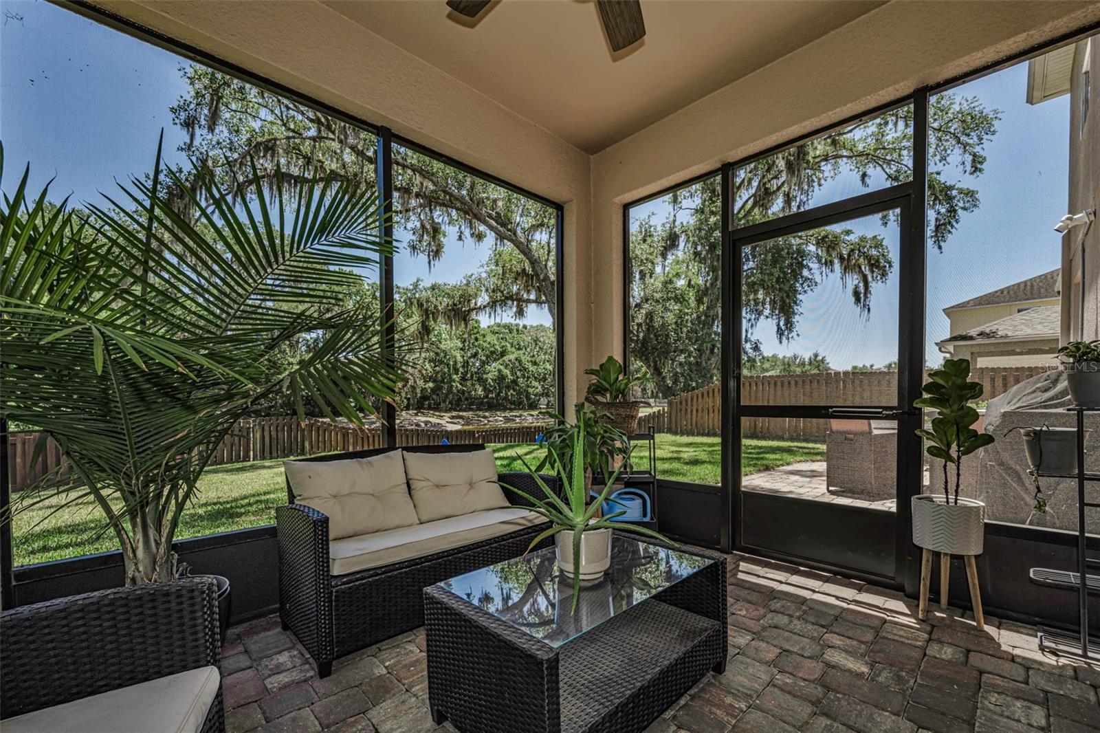 5820 TULIP FLOWER DR, RIVERVIEW, FL — photo 4