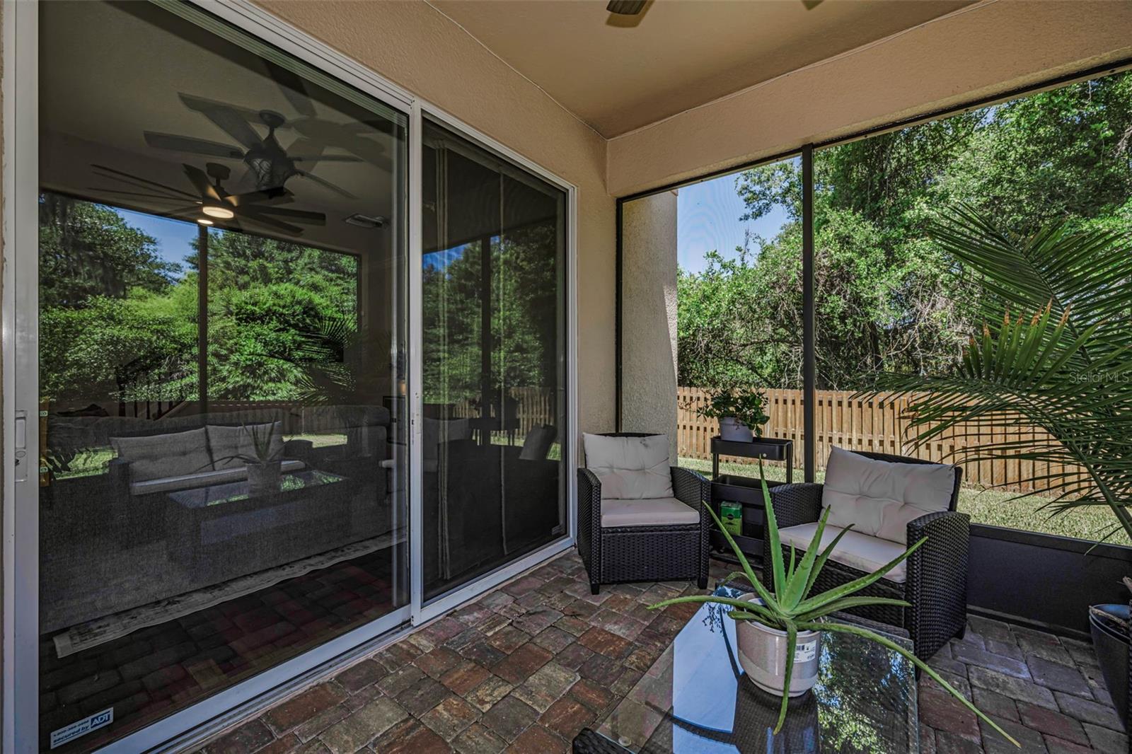 5820 TULIP FLOWER DR, RIVERVIEW, FL — photo 39
