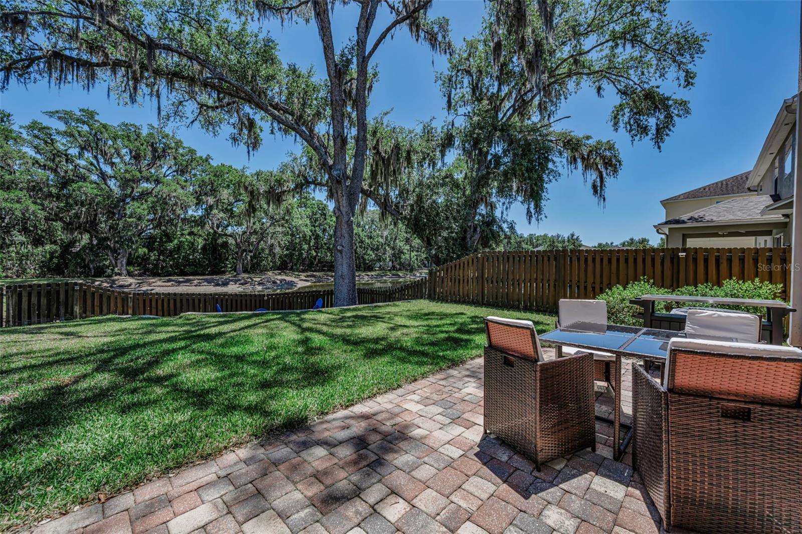 5820 TULIP FLOWER DR, RIVERVIEW, FL — photo 7