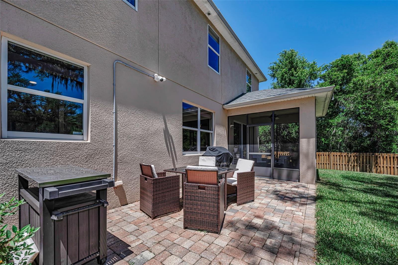 5820 TULIP FLOWER DR, RIVERVIEW, FL — photo 40