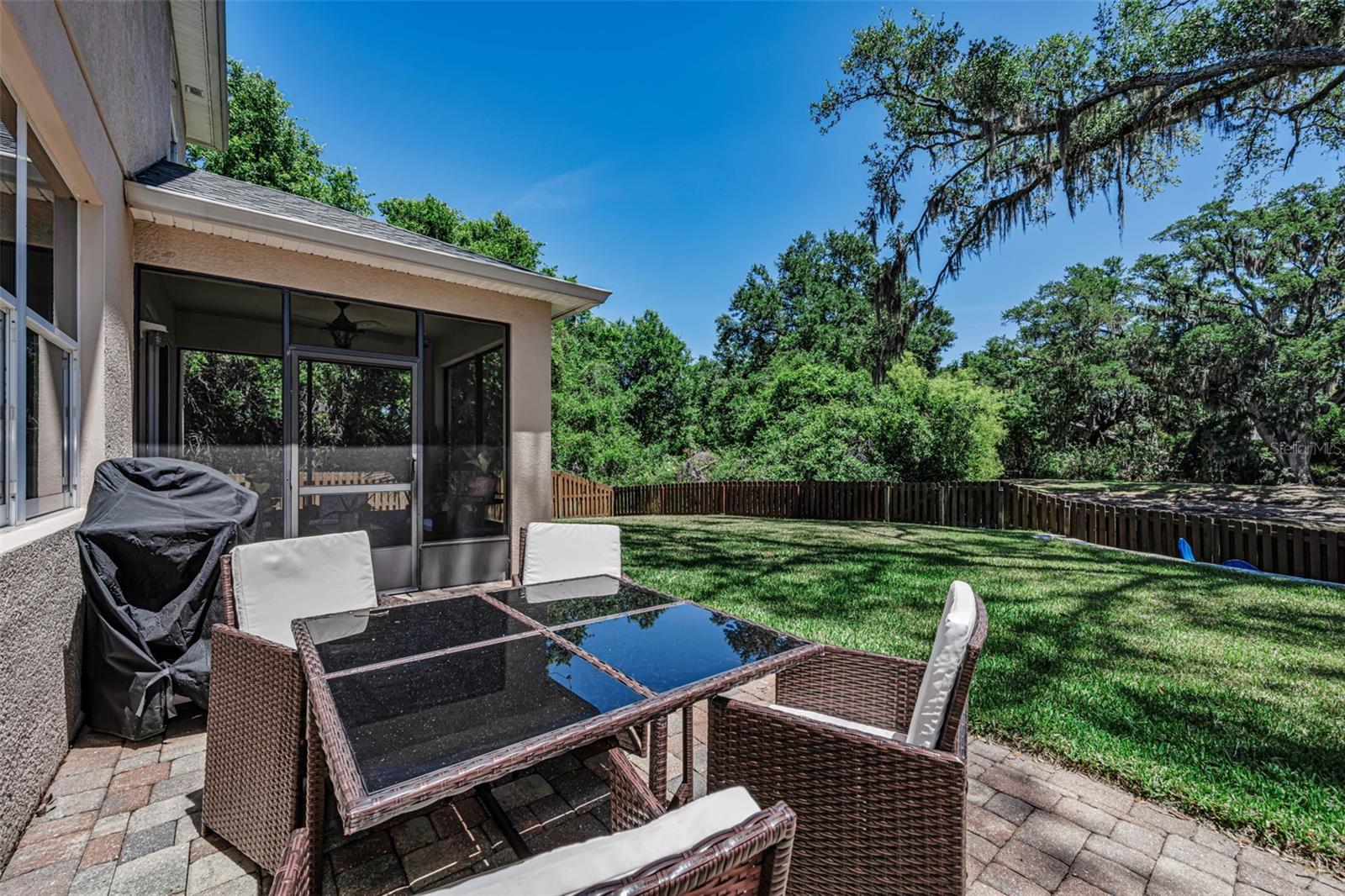 5820 TULIP FLOWER DR, RIVERVIEW, FL — photo 41