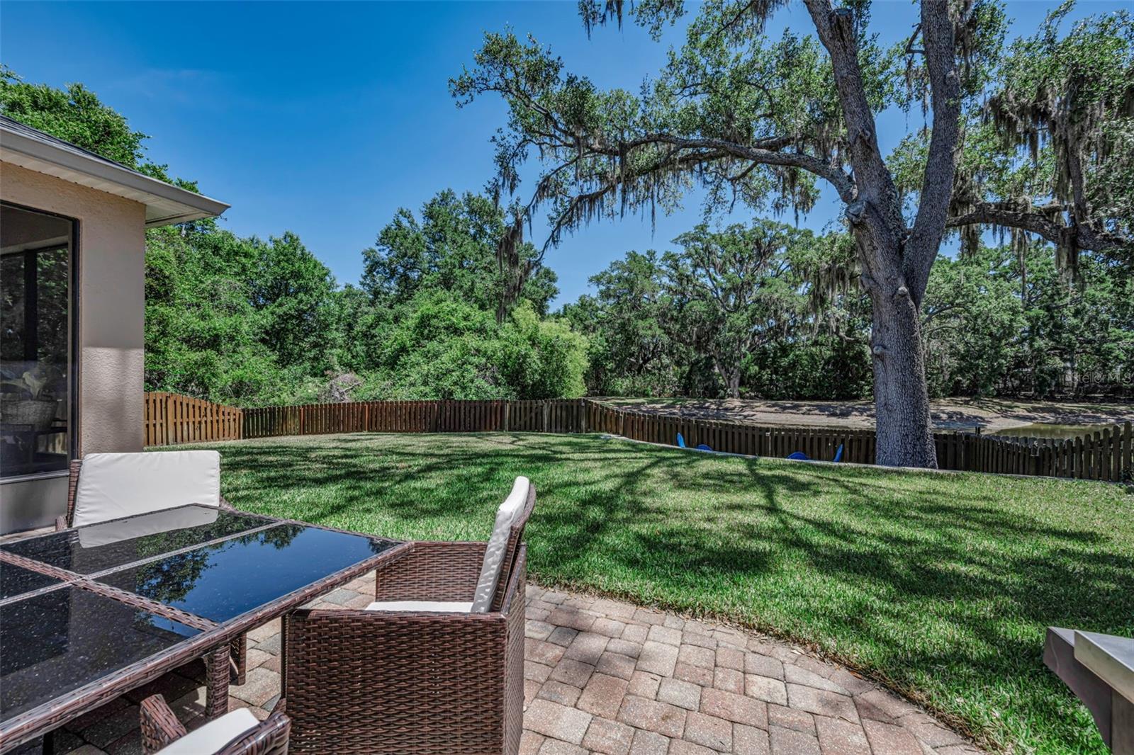 5820 TULIP FLOWER DR, RIVERVIEW, FL — photo 42