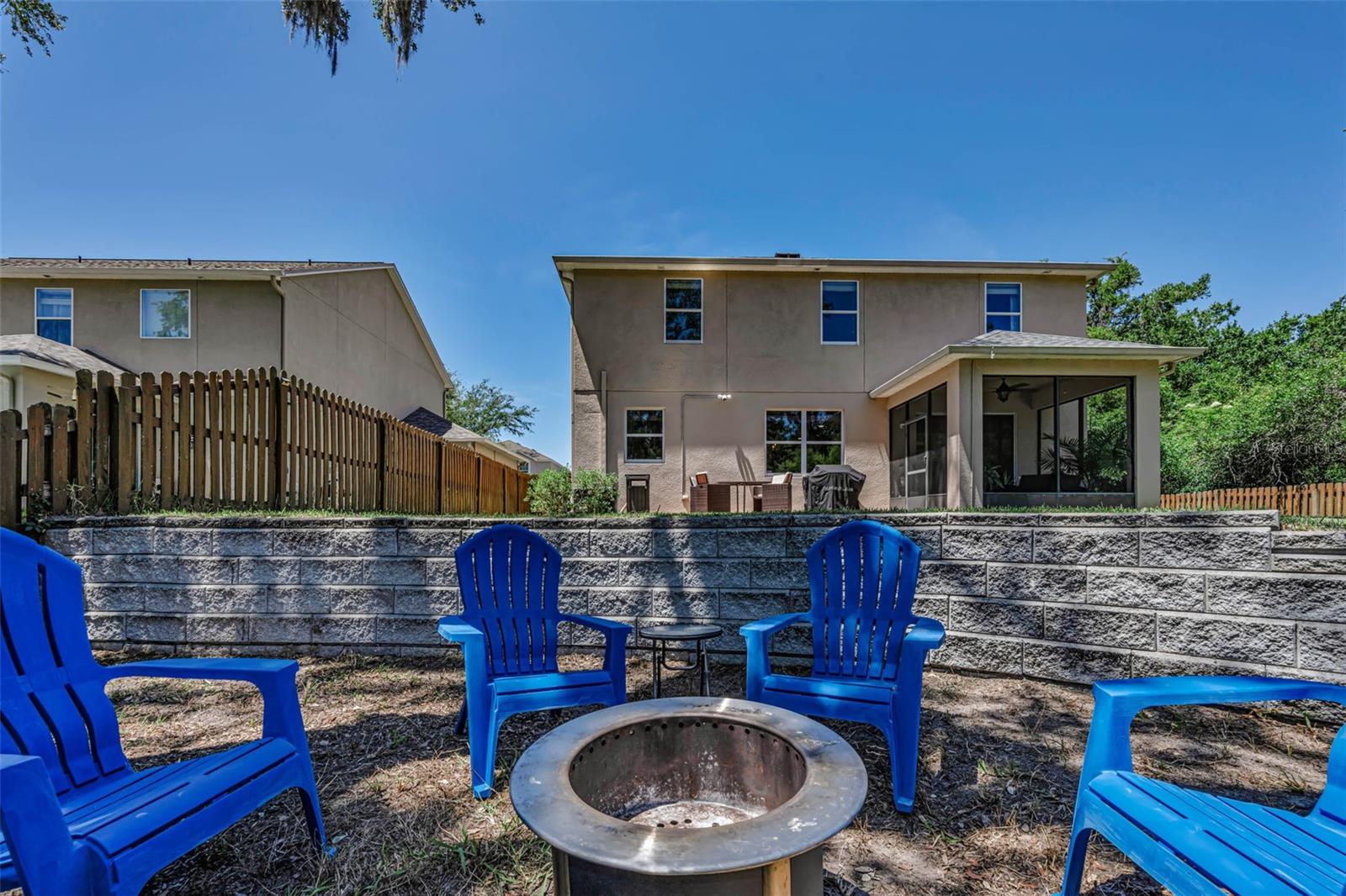 5820 TULIP FLOWER DR, RIVERVIEW, FL — photo 5