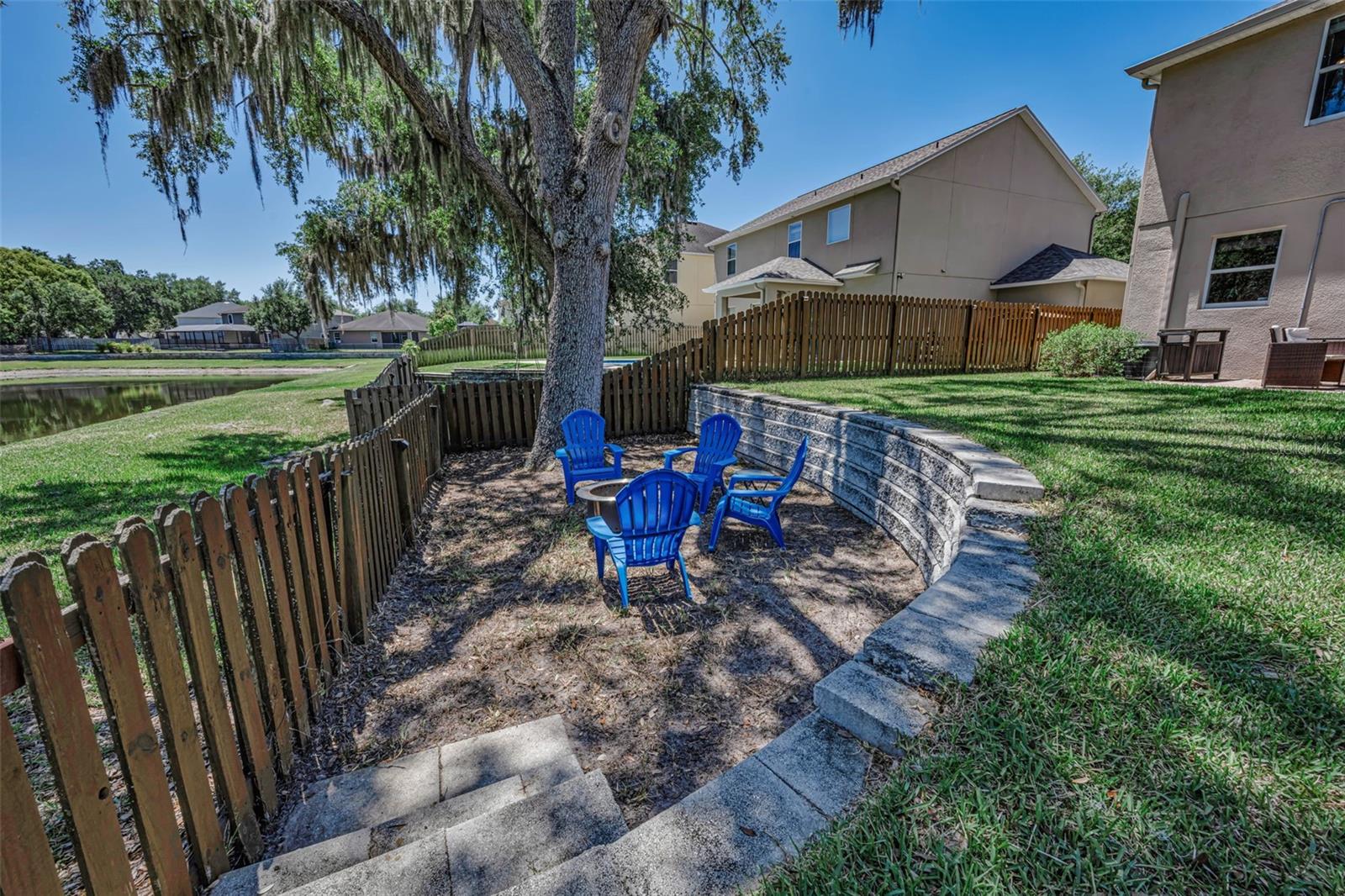 5820 TULIP FLOWER DR, RIVERVIEW, FL — photo 43
