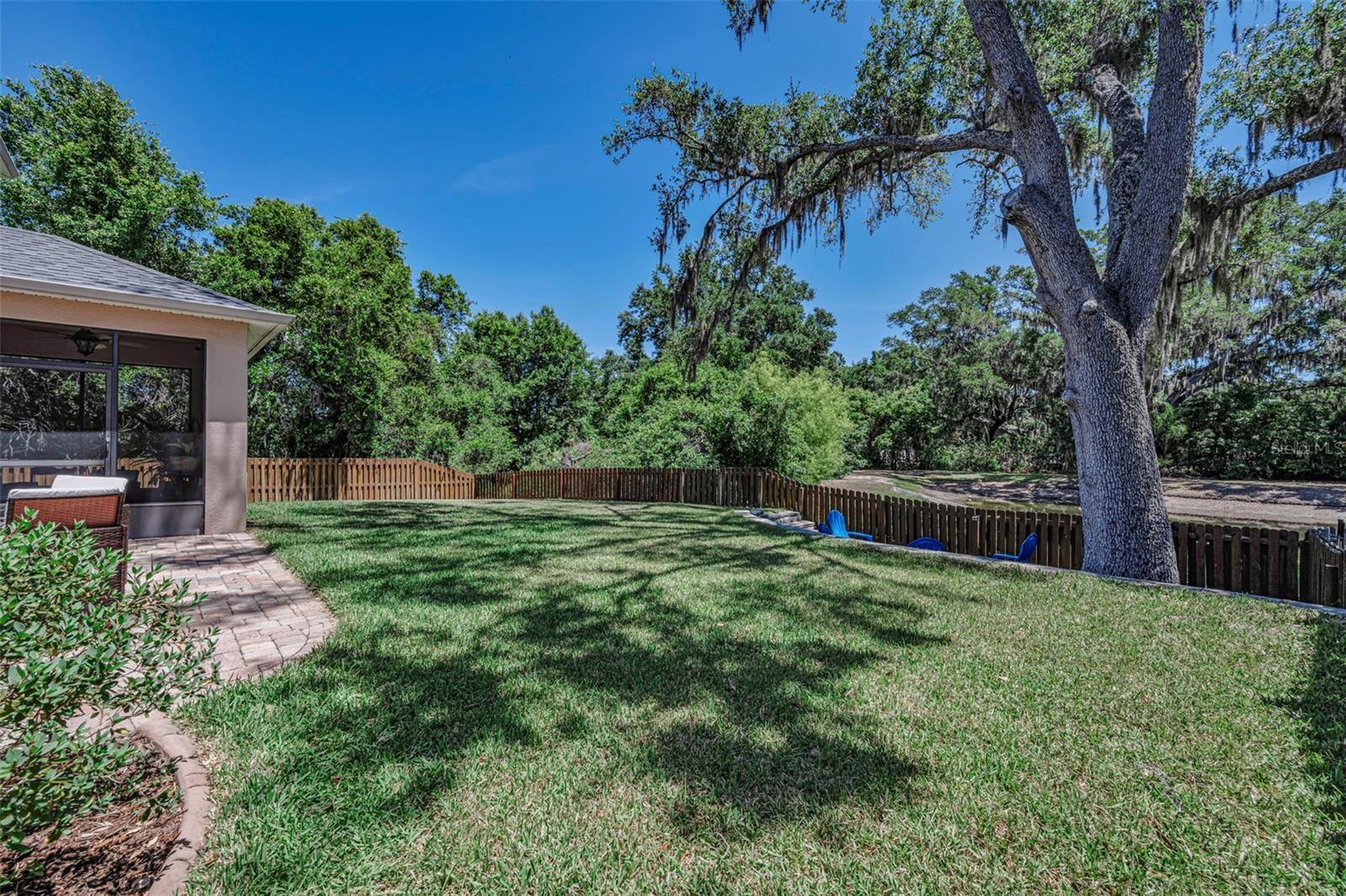 5820 TULIP FLOWER DR, RIVERVIEW, FL — photo 44