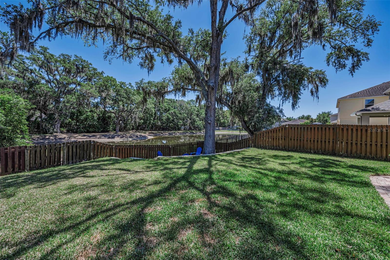 5820 TULIP FLOWER DR, RIVERVIEW, FL — photo 45