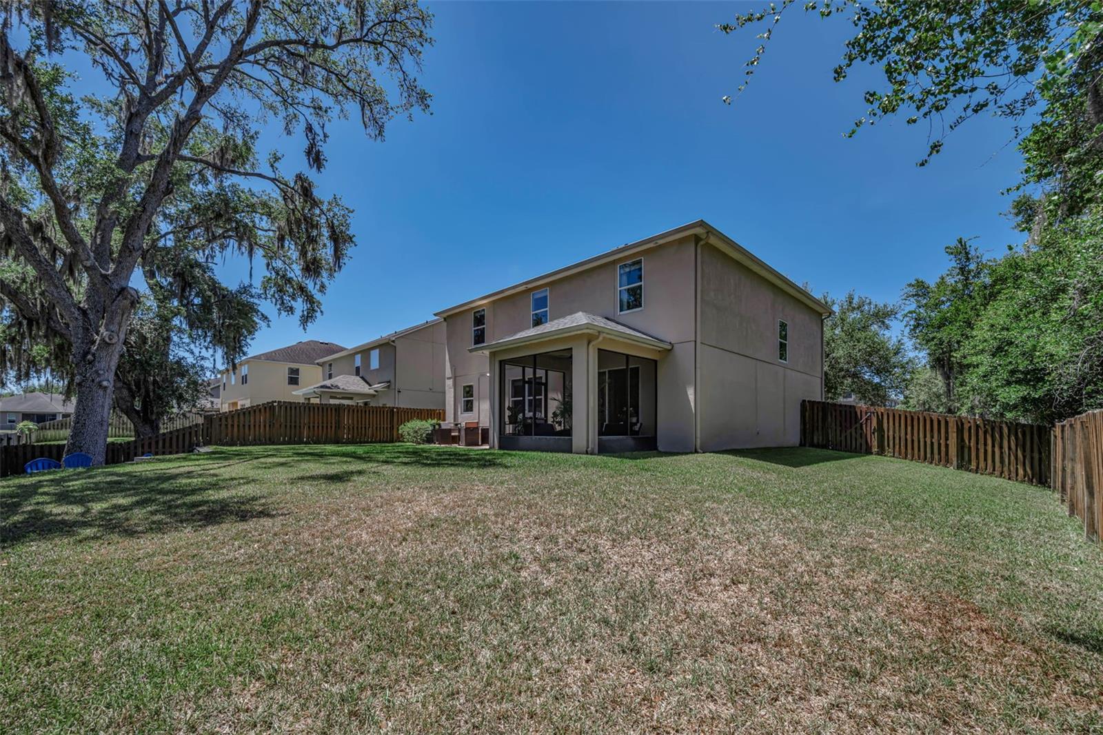 5820 TULIP FLOWER DR, RIVERVIEW, FL — photo 46