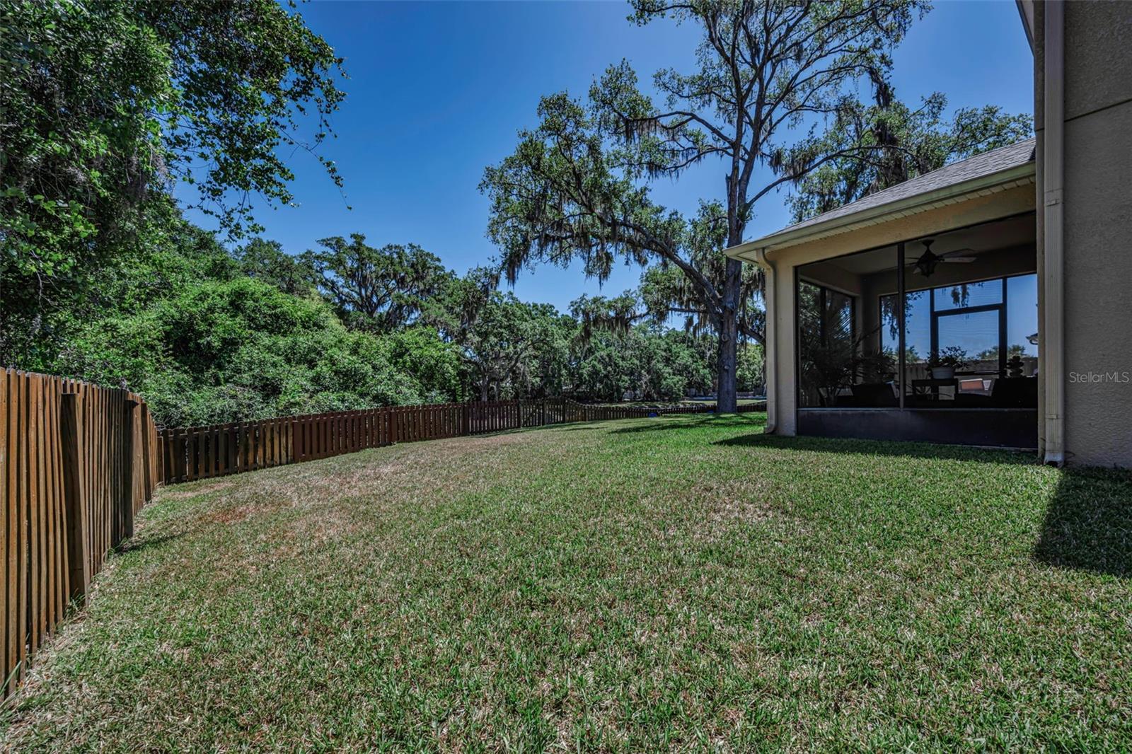 5820 TULIP FLOWER DR, RIVERVIEW, FL — photo 47
