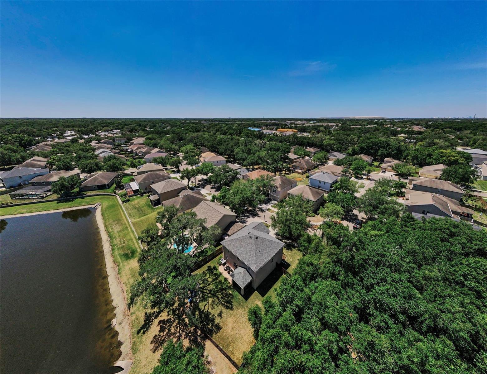 5820 TULIP FLOWER DR, RIVERVIEW, FL — photo 51
