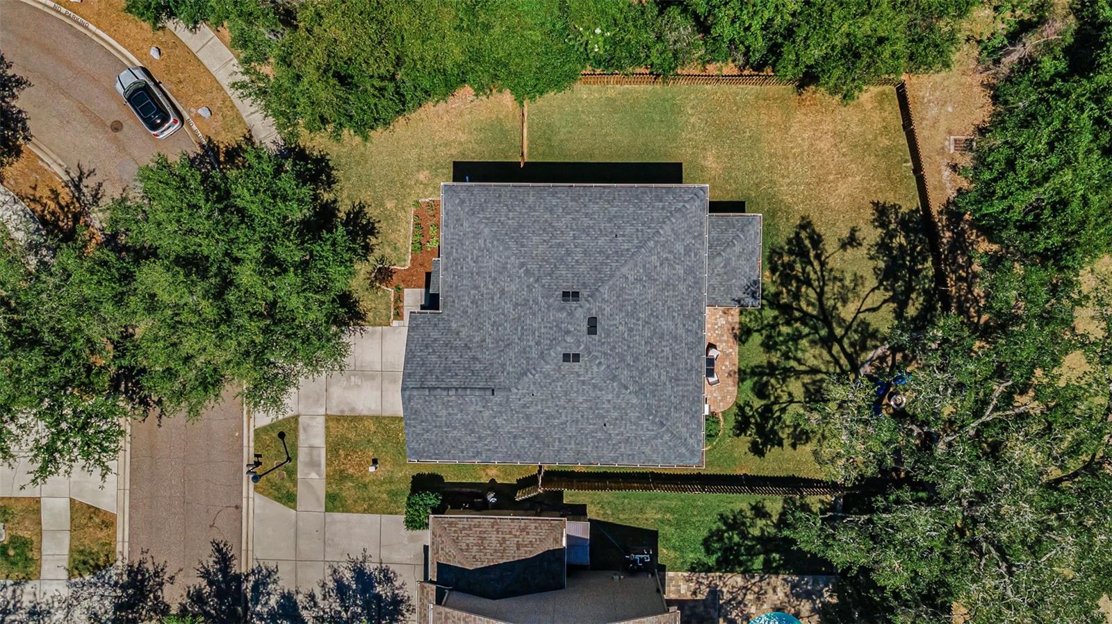 5820 TULIP FLOWER DR, RIVERVIEW, FL — photo 52