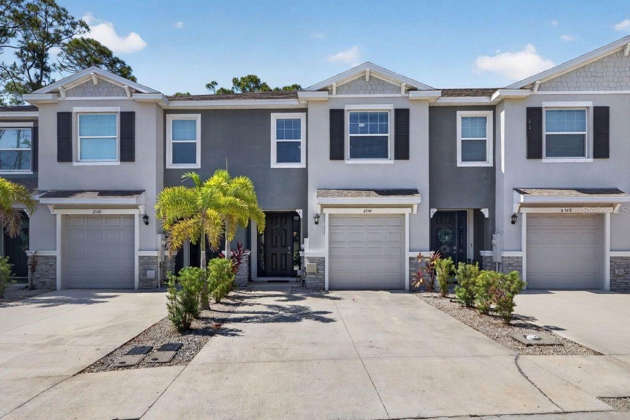 6544 CALYPSO CORAL LN, SARASOTA, FL — photo 2
