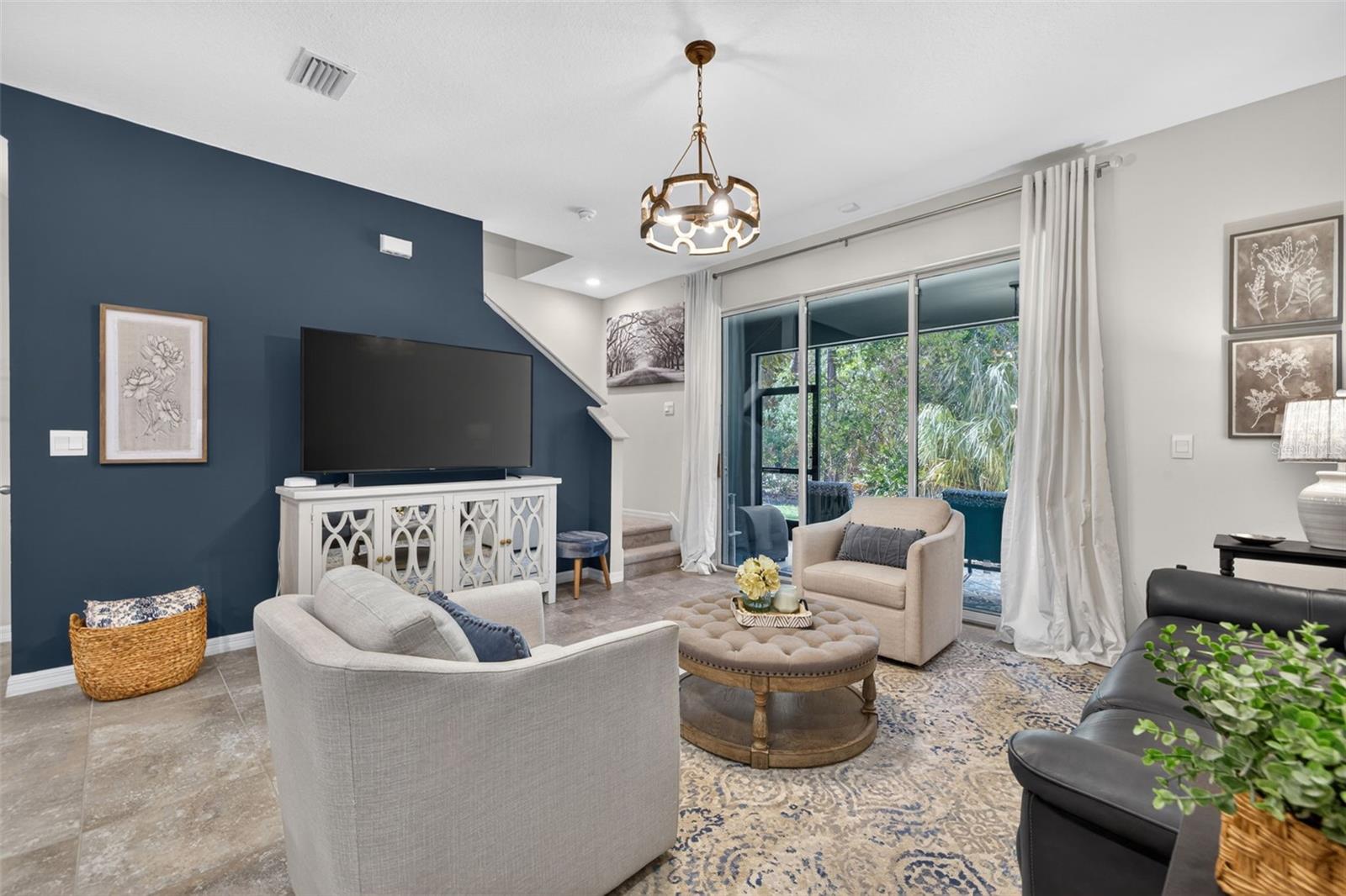 6544 CALYPSO CORAL LN, SARASOTA, FL — photo 13