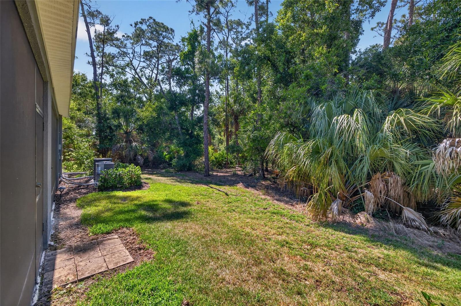 6544 CALYPSO CORAL LN, SARASOTA, FL — photo 28