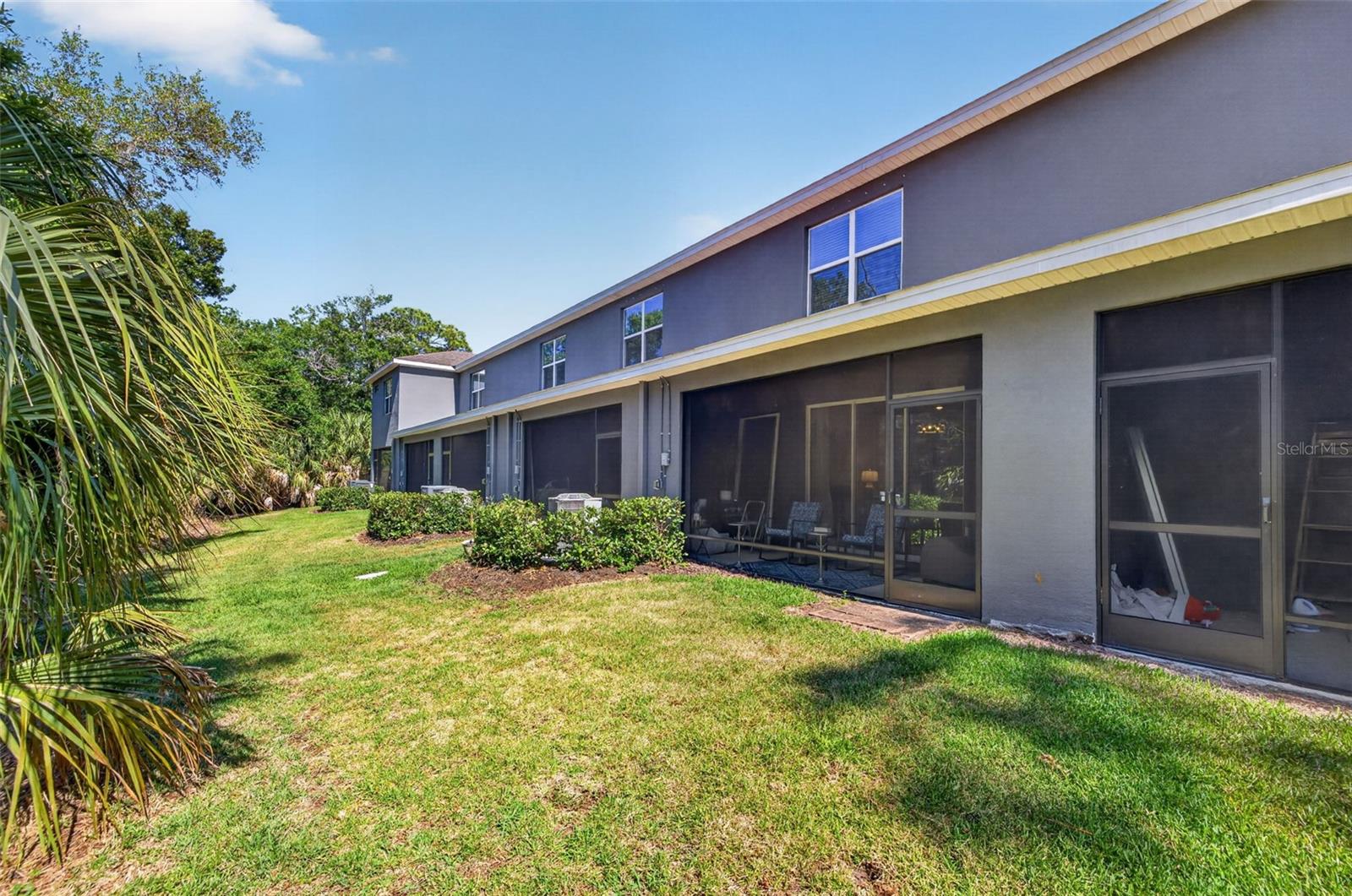 6544 CALYPSO CORAL LN, SARASOTA, FL — photo 29