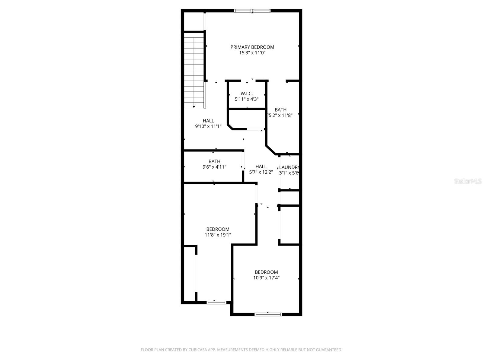 6544 CALYPSO CORAL LN, SARASOTA, FL — photo 34