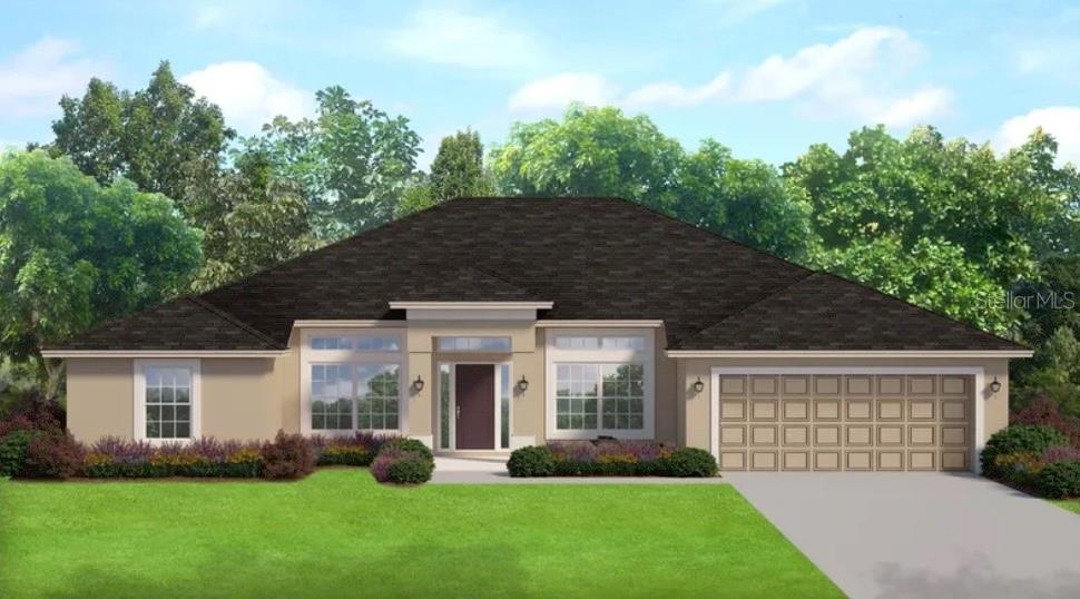 5365 PONCE DE LEON BLVD, NORTH PORT, FL — photo 2