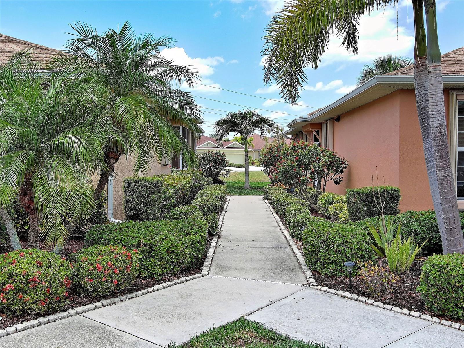 2551 TERRACINA DR, VENICE, FL — photo 6
