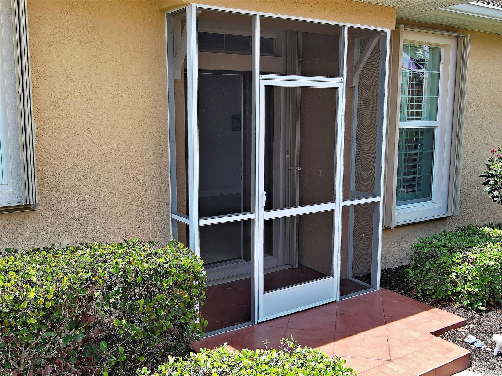 2551 TERRACINA DR, VENICE, FL — photo 7