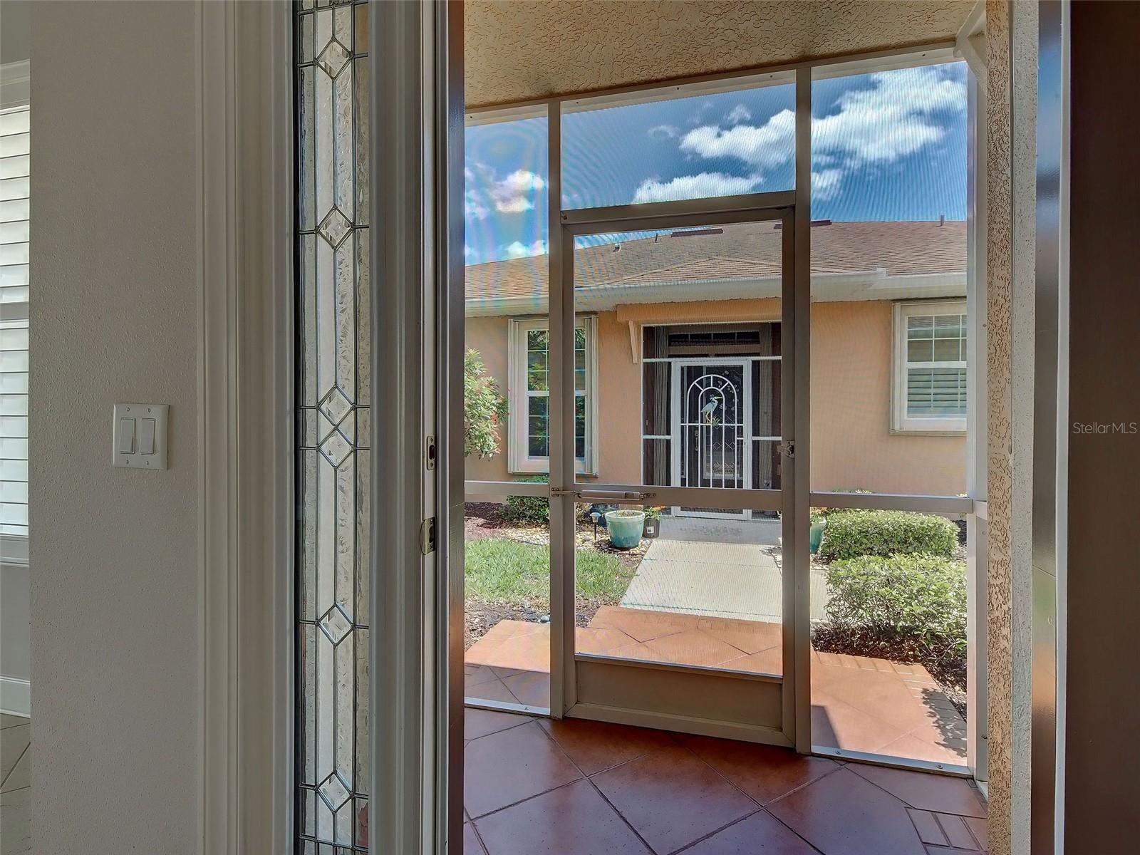 2551 TERRACINA DR, VENICE, FL — photo 8