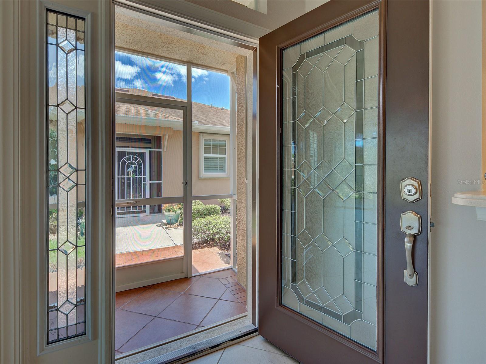 2551 TERRACINA DR, VENICE, FL — photo 9