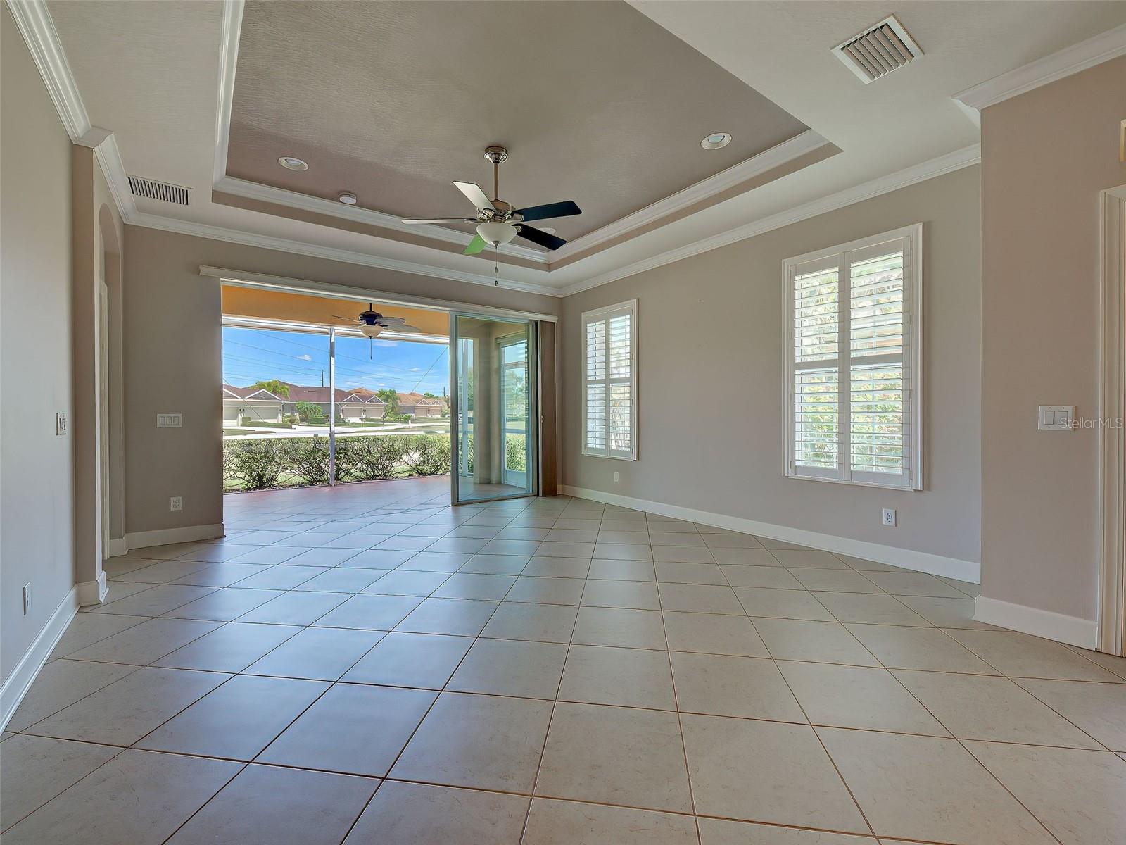 2551 TERRACINA DR, VENICE, FL — photo 10