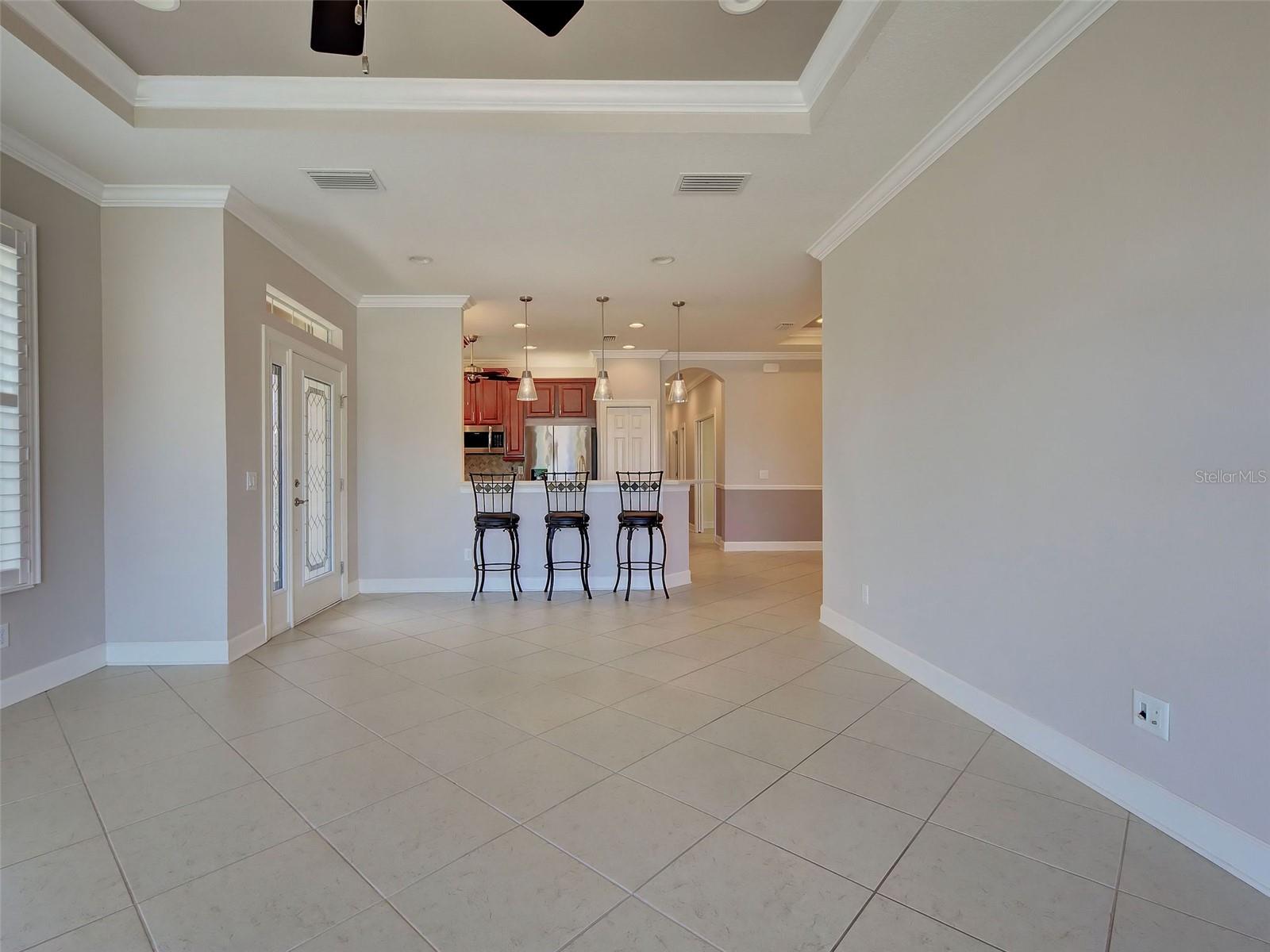 2551 TERRACINA DR, VENICE, FL — photo 12