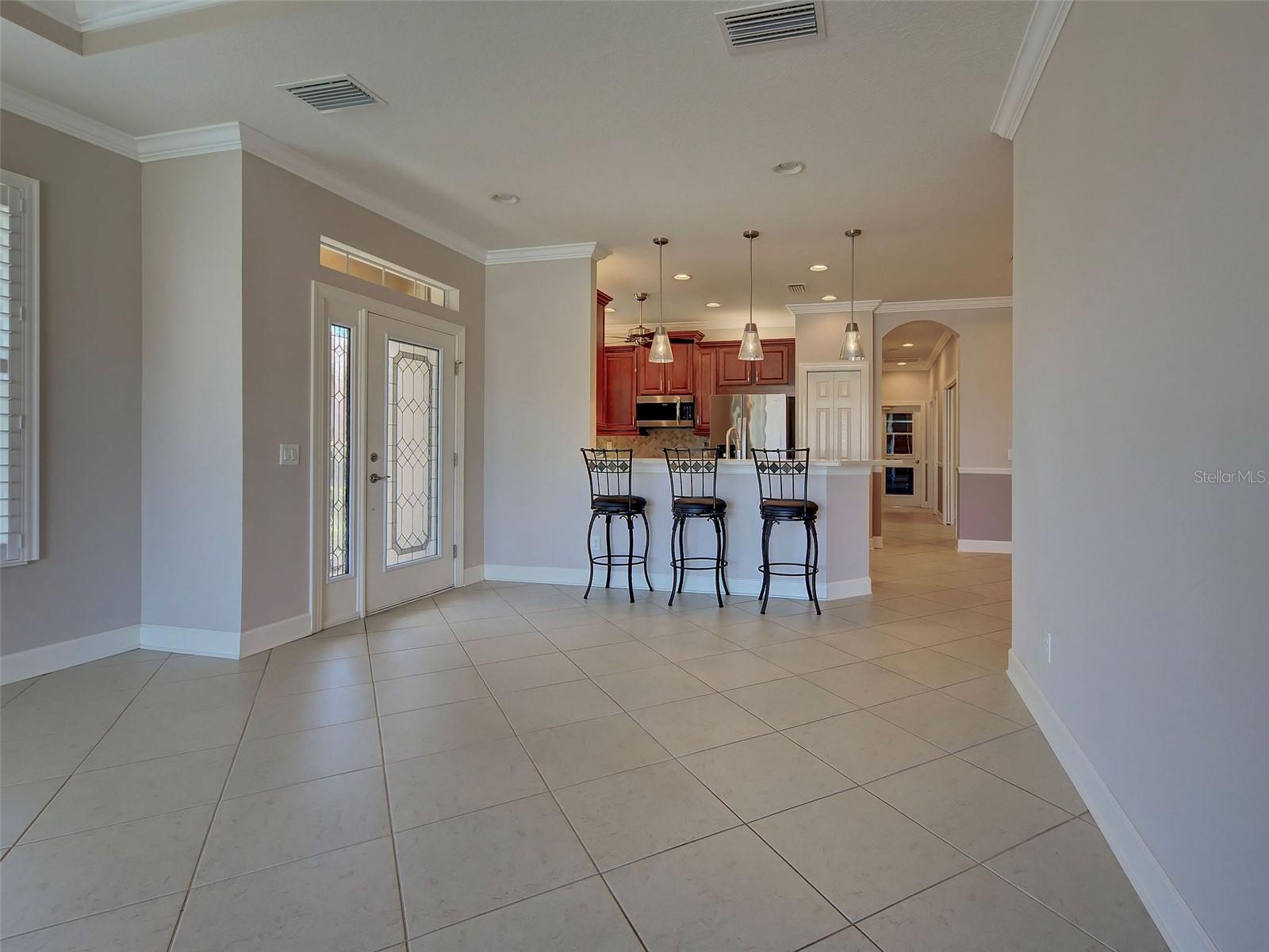 2551 TERRACINA DR, VENICE, FL — photo 14