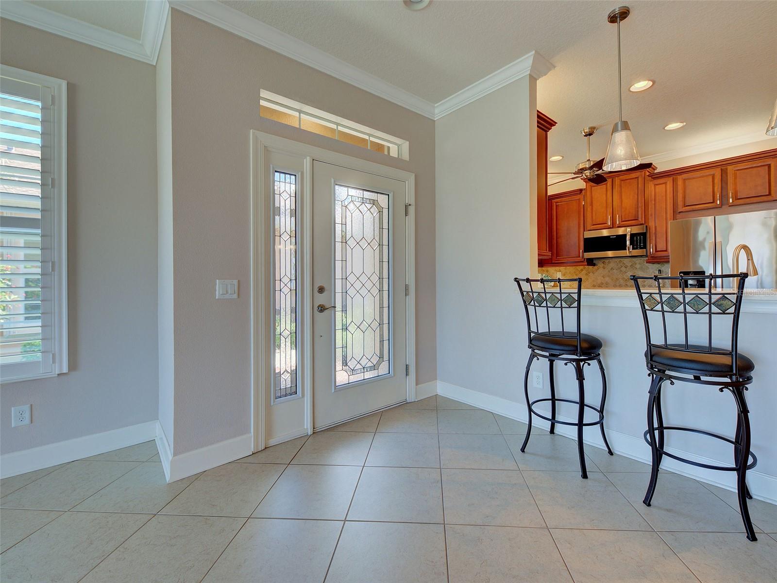 2551 TERRACINA DR, VENICE, FL — photo 15