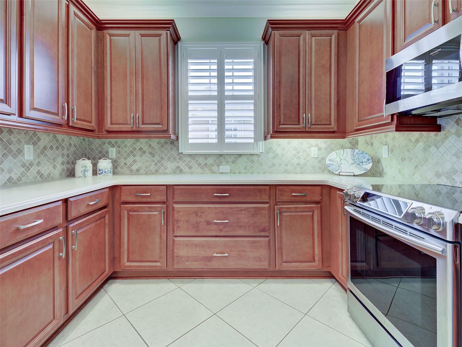 2551 TERRACINA DR, VENICE, FL — photo 18