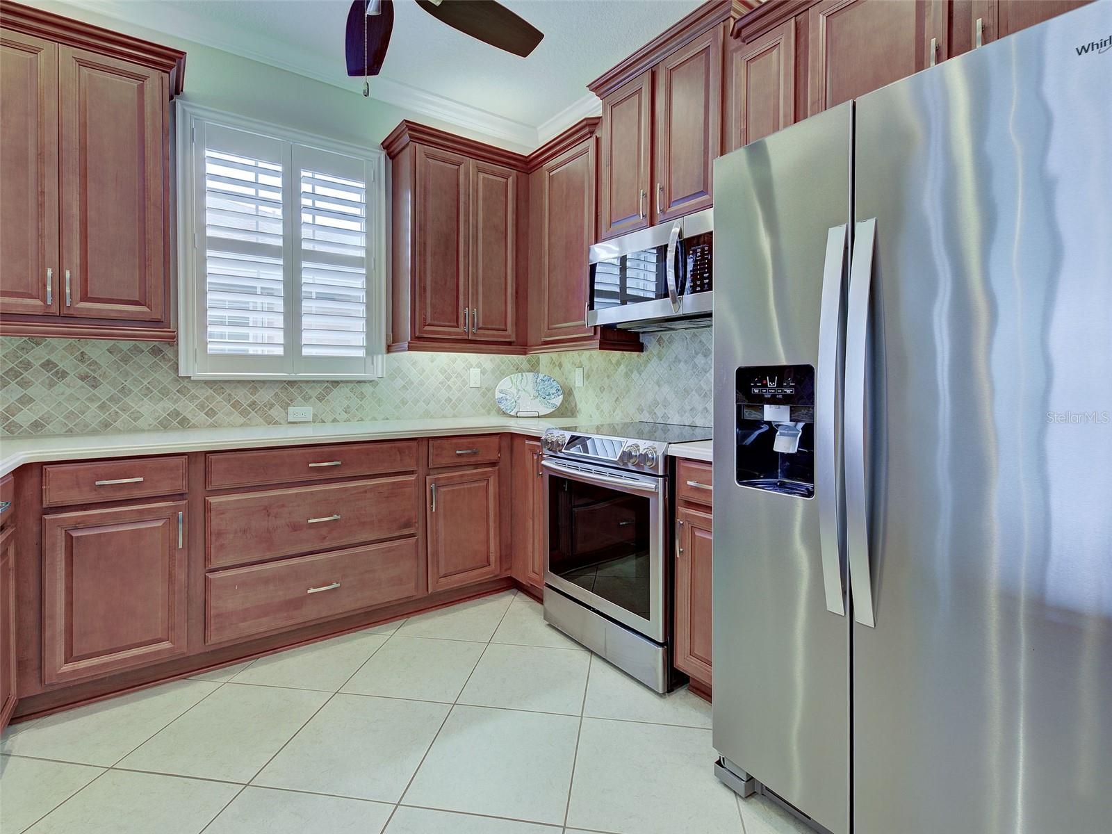 2551 TERRACINA DR, VENICE, FL — photo 19
