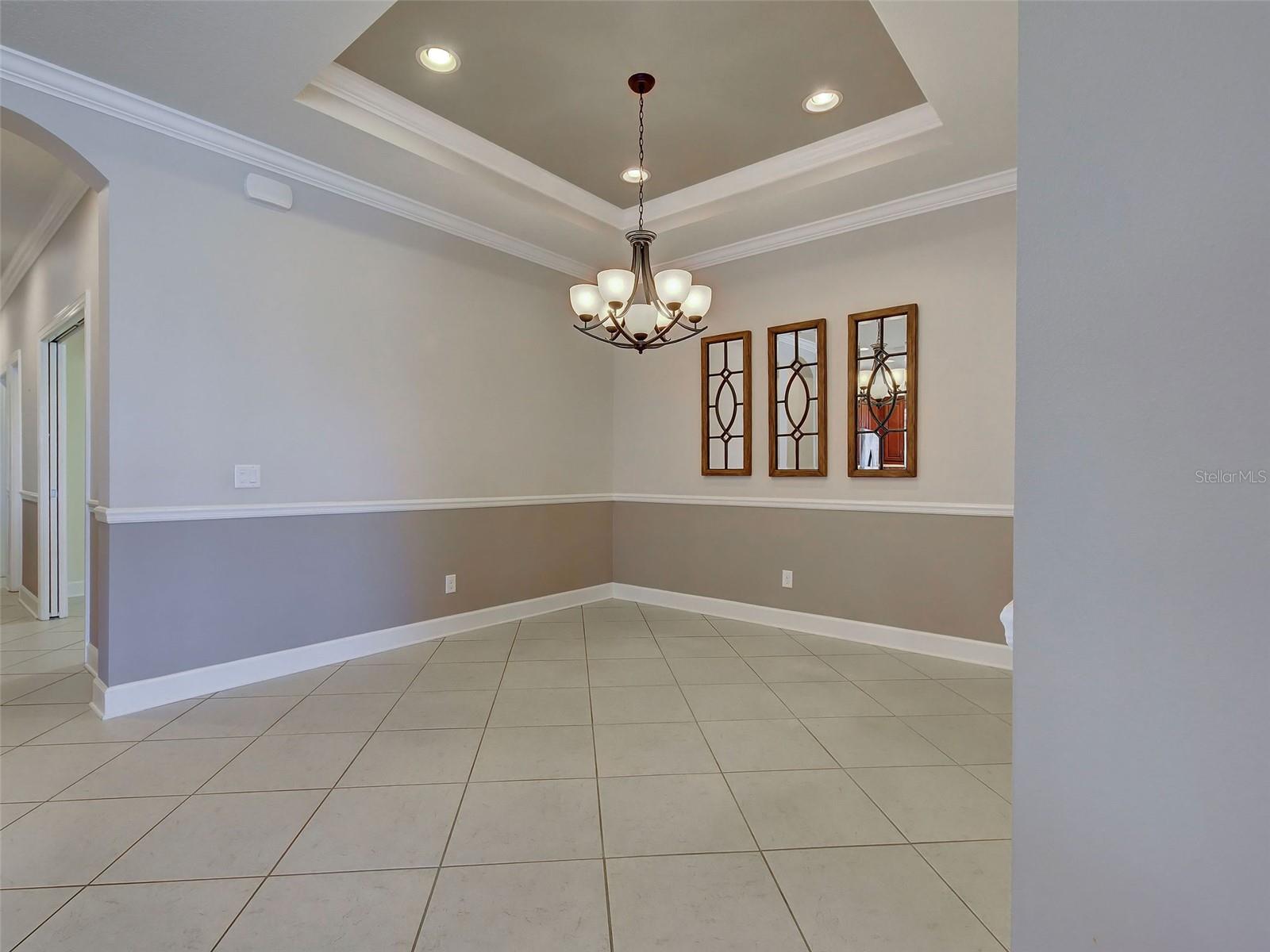 2551 TERRACINA DR, VENICE, FL — photo 21