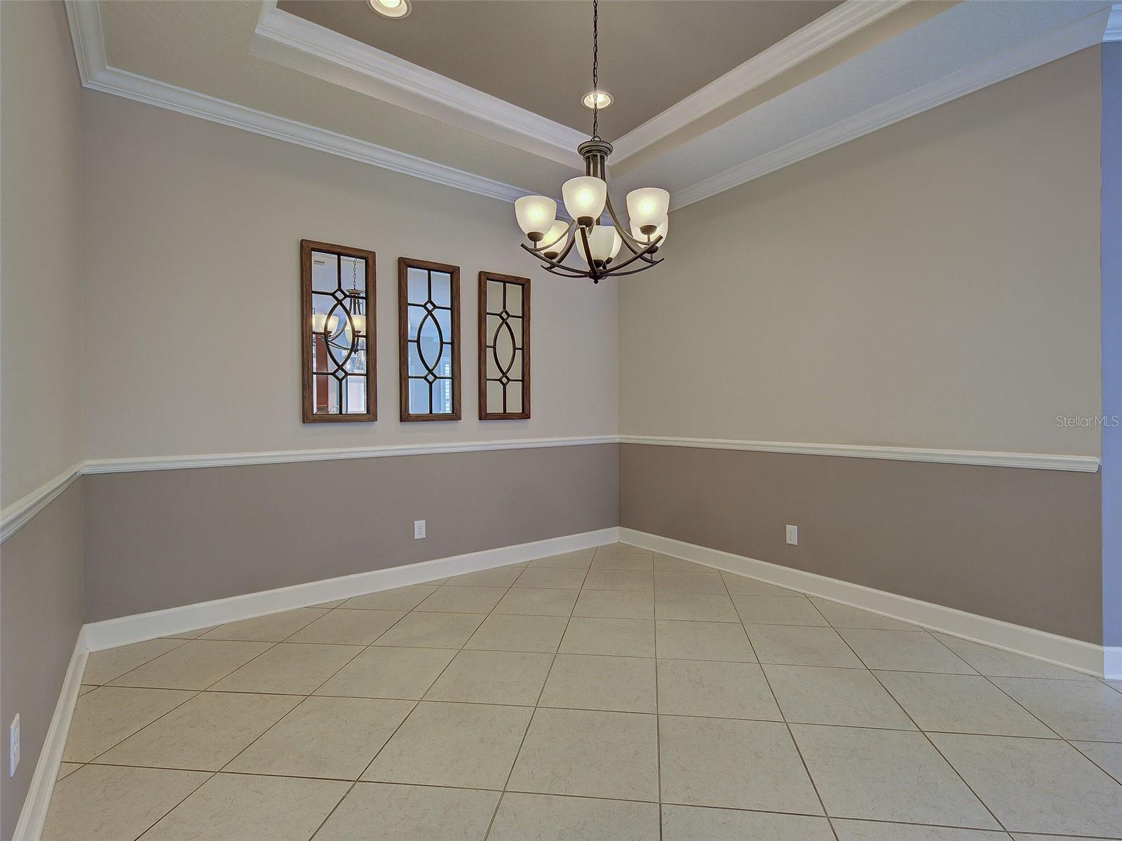 2551 TERRACINA DR, VENICE, FL — photo 22