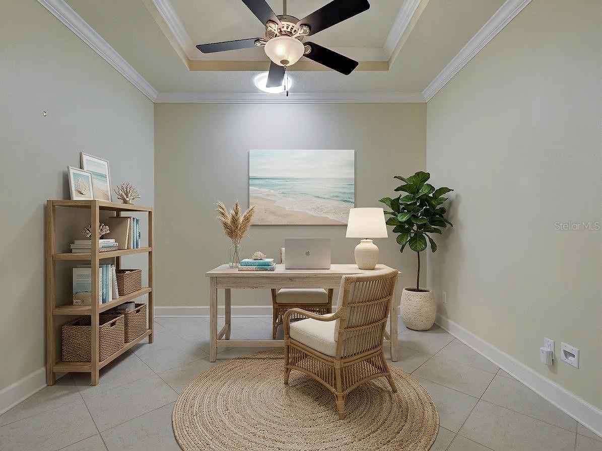 2551 TERRACINA DR, VENICE, FL — photo 23