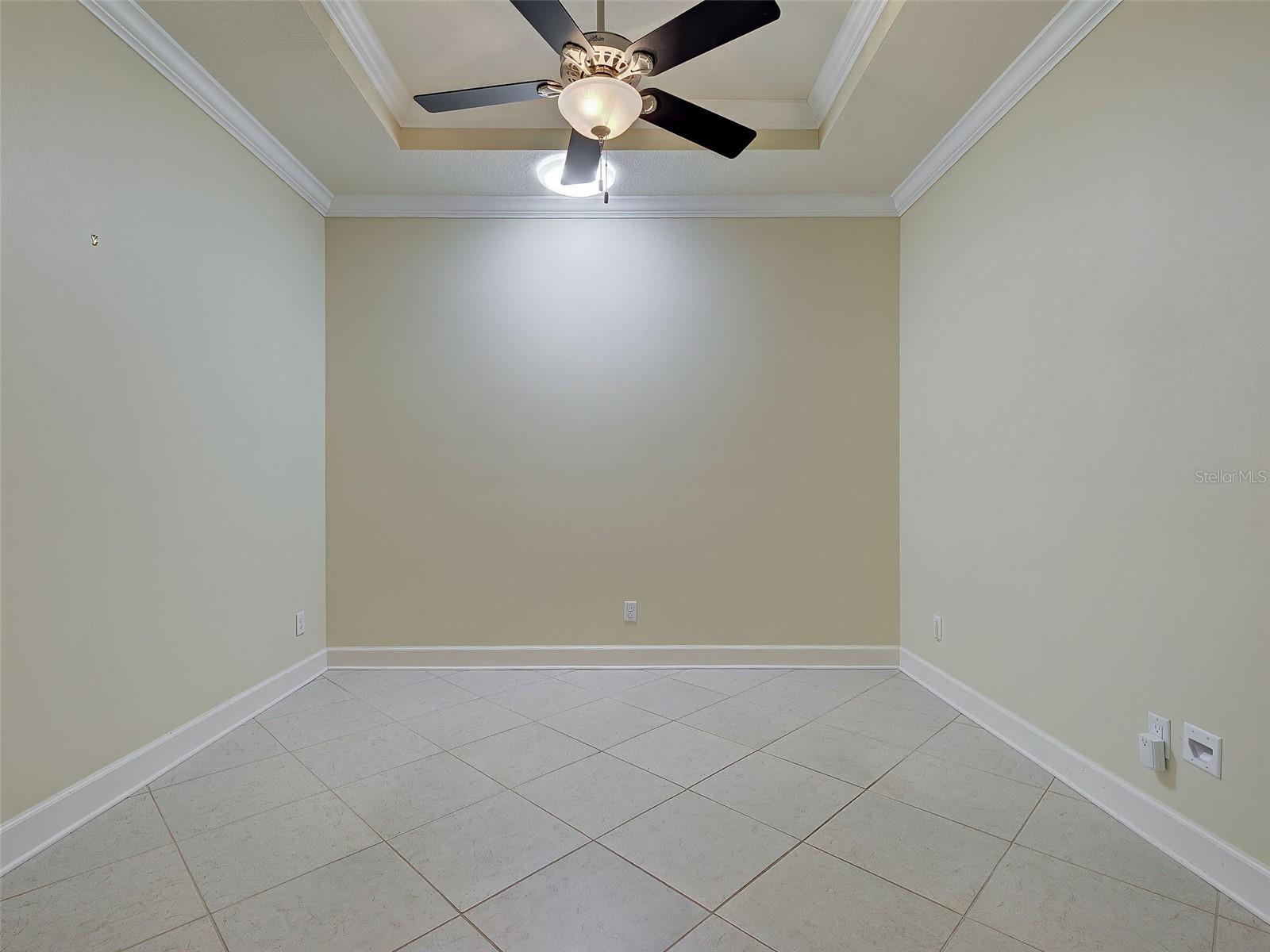 2551 TERRACINA DR, VENICE, FL — photo 24