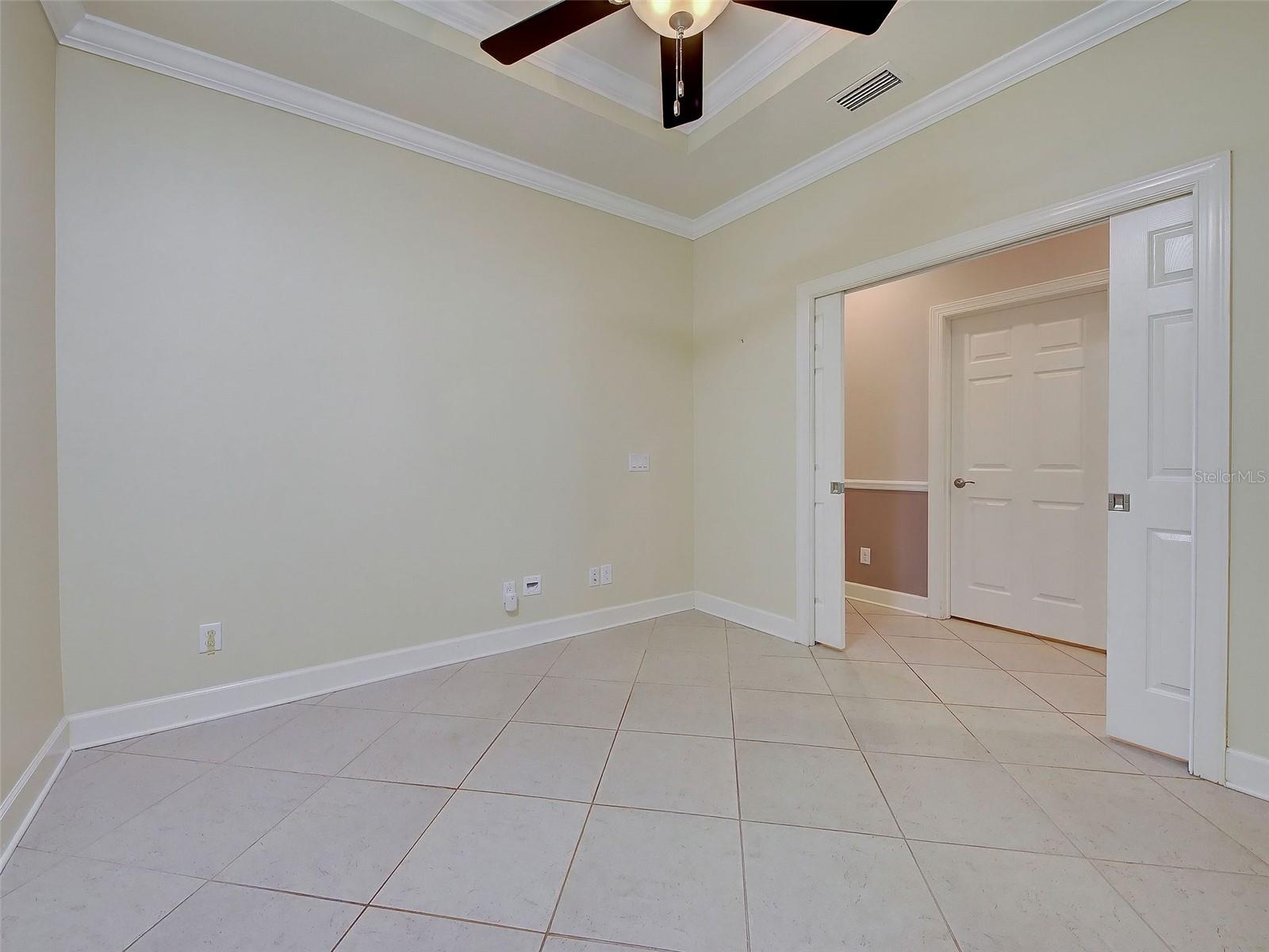 2551 TERRACINA DR, VENICE, FL — photo 25