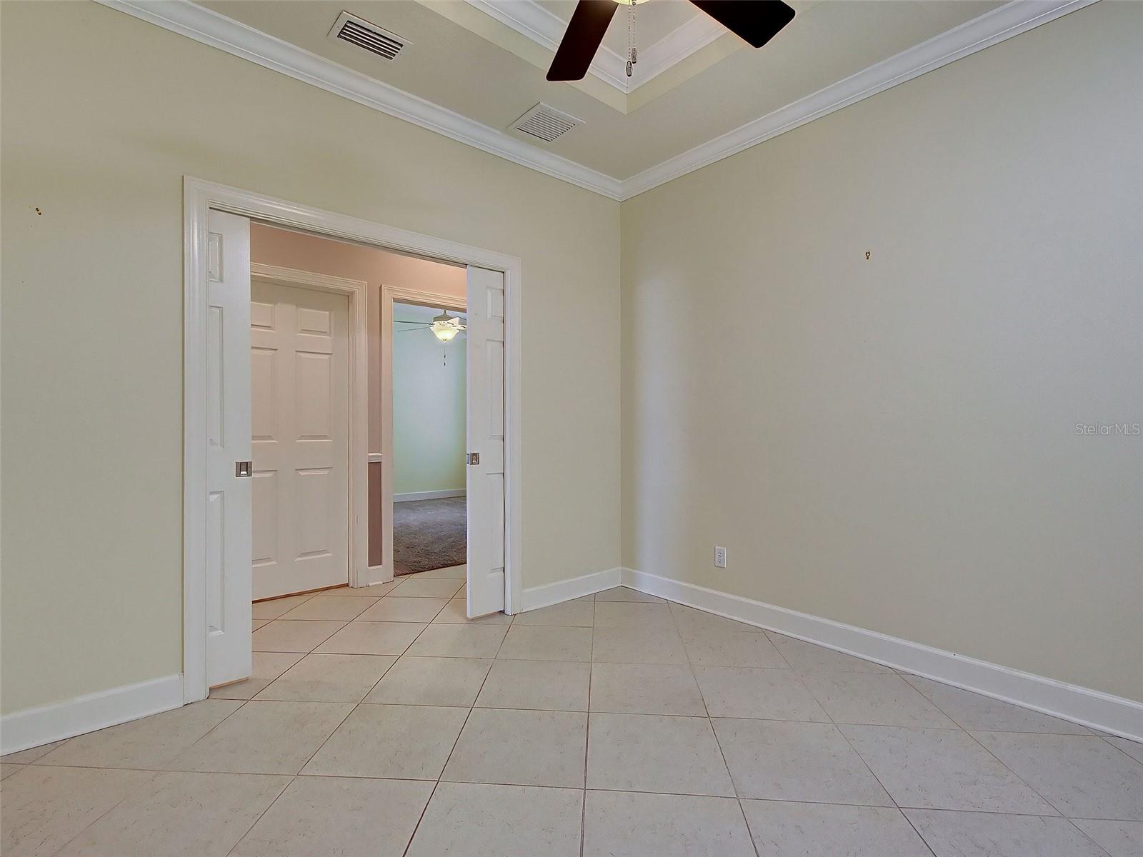 2551 TERRACINA DR, VENICE, FL — photo 26