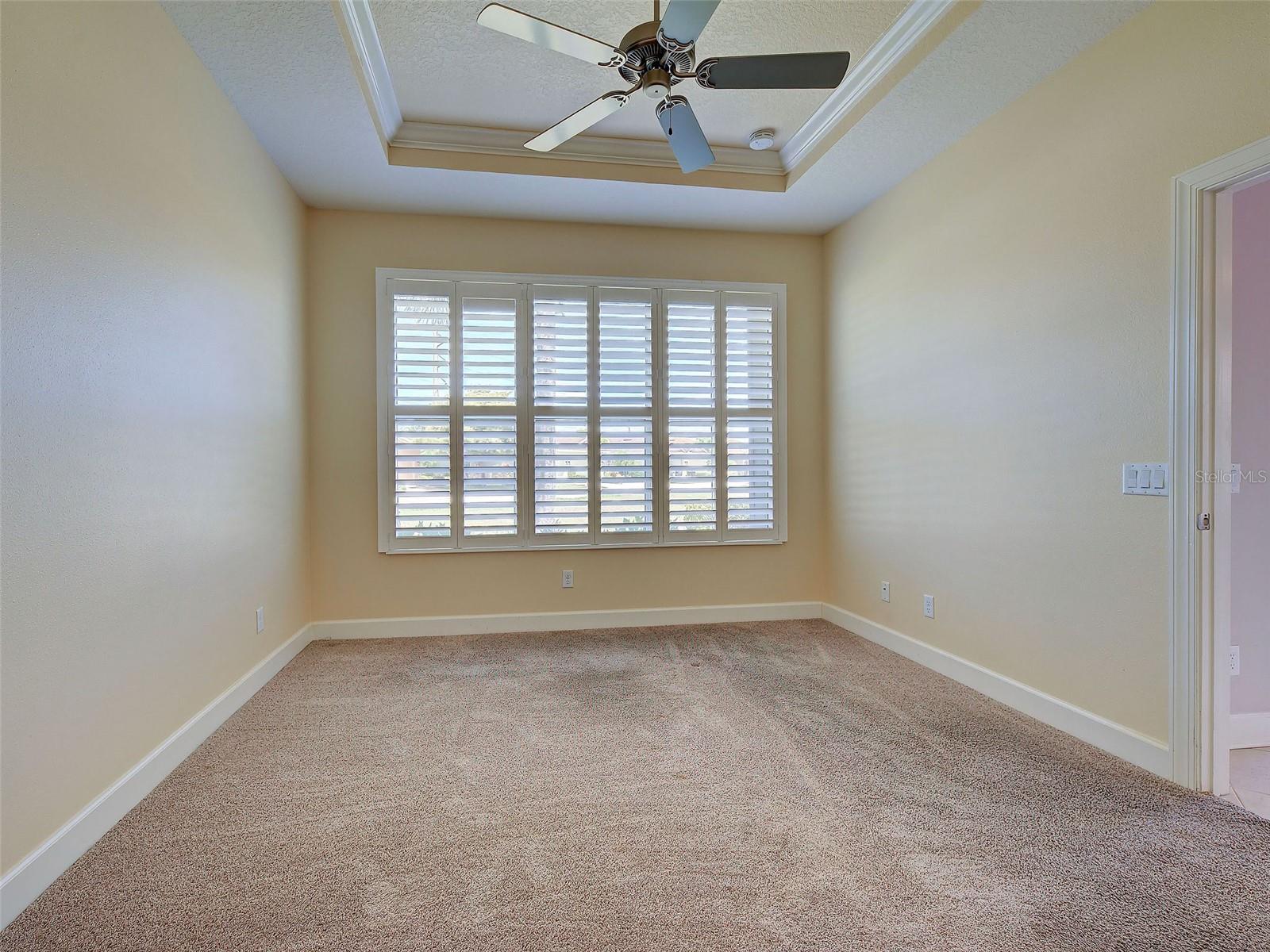 2551 TERRACINA DR, VENICE, FL — photo 27