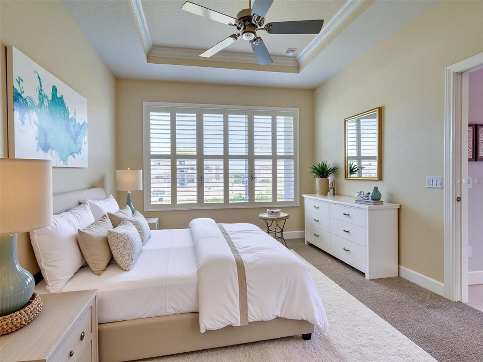 2551 TERRACINA DR, VENICE, FL — photo 28