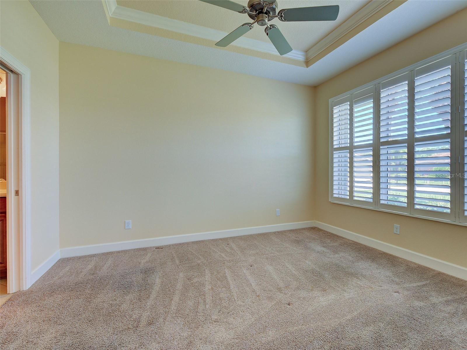 2551 TERRACINA DR, VENICE, FL — photo 29