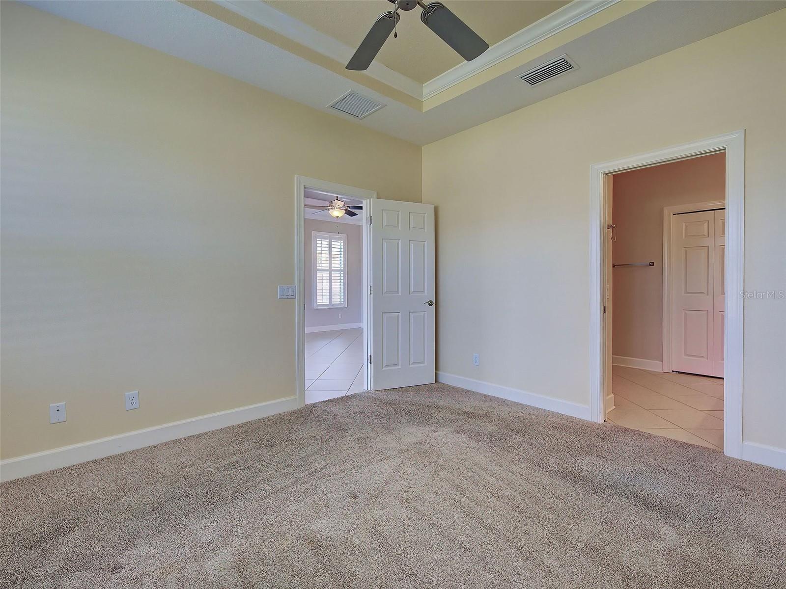 2551 TERRACINA DR, VENICE, FL — photo 30