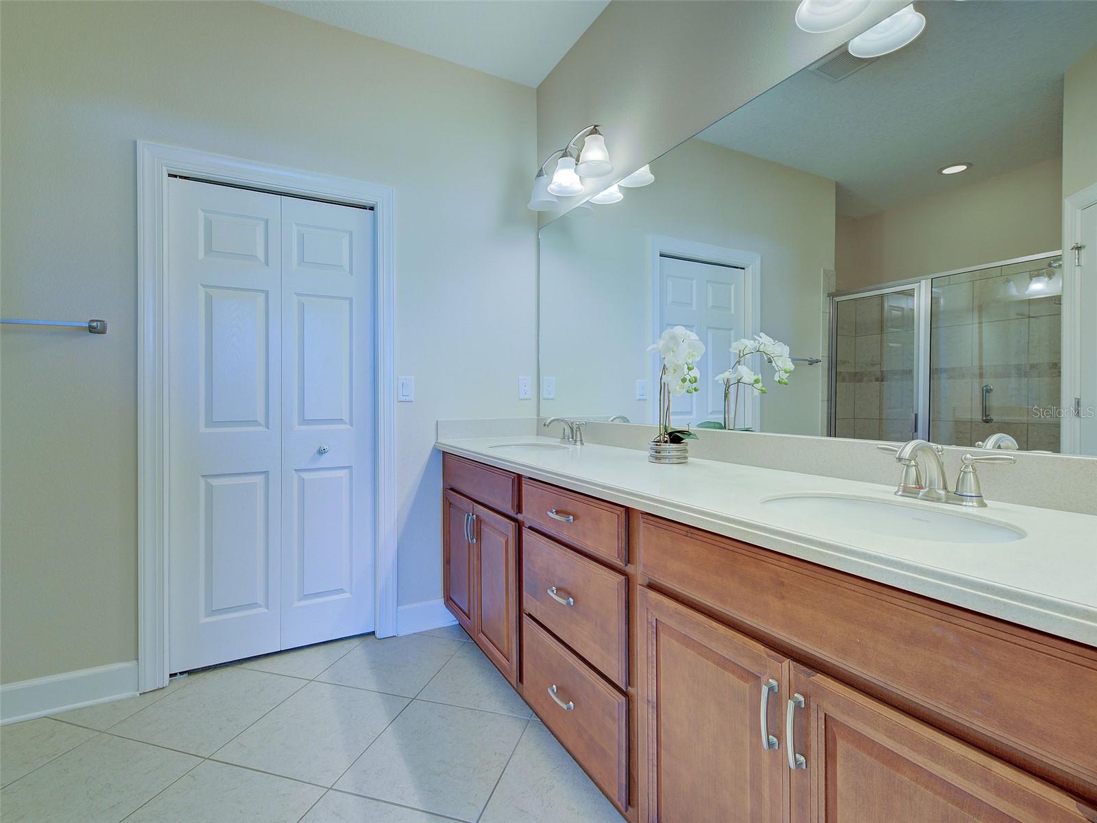 2551 TERRACINA DR, VENICE, FL — photo 32