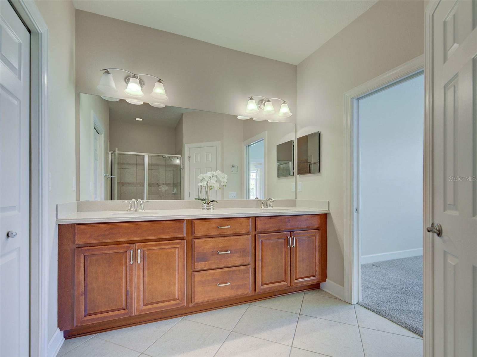 2551 TERRACINA DR, VENICE, FL — photo 33